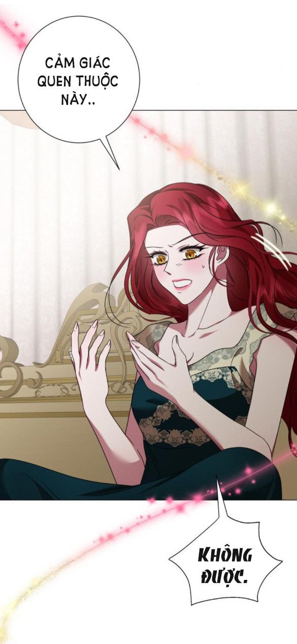 đọc truyện Hoán Đổi Linh Hồn Chương 36 ảnh 16 tại Thiên Thai Truyện