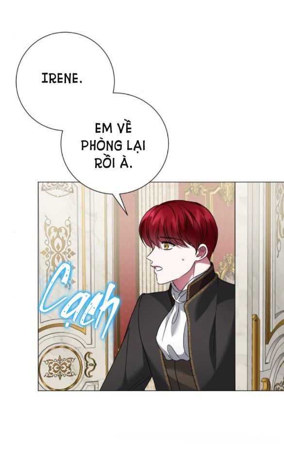 đọc truyện Hoán Đổi Linh Hồn Chương 36 ảnh 18 tại Thiên Thai Truyện