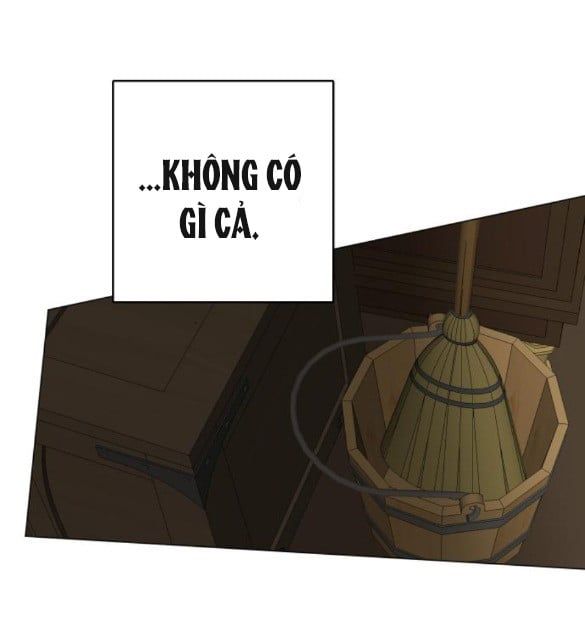 đọc truyện Hoán Đổi Linh Hồn Chương 36 ảnh 4 tại Thiên Thai Truyện