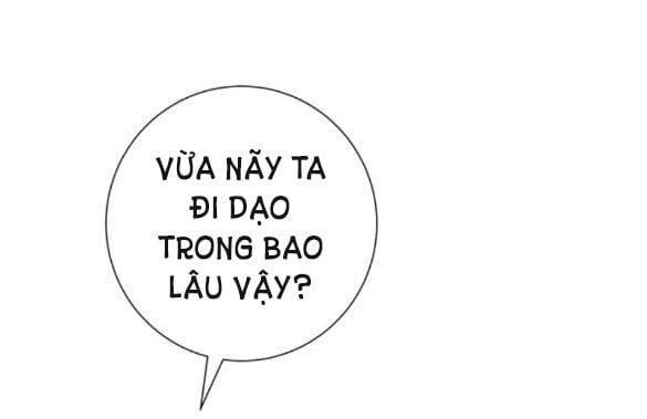 đọc truyện Hoán Đổi Linh Hồn Chương 36 ảnh 22 tại Thiên Thai Truyện