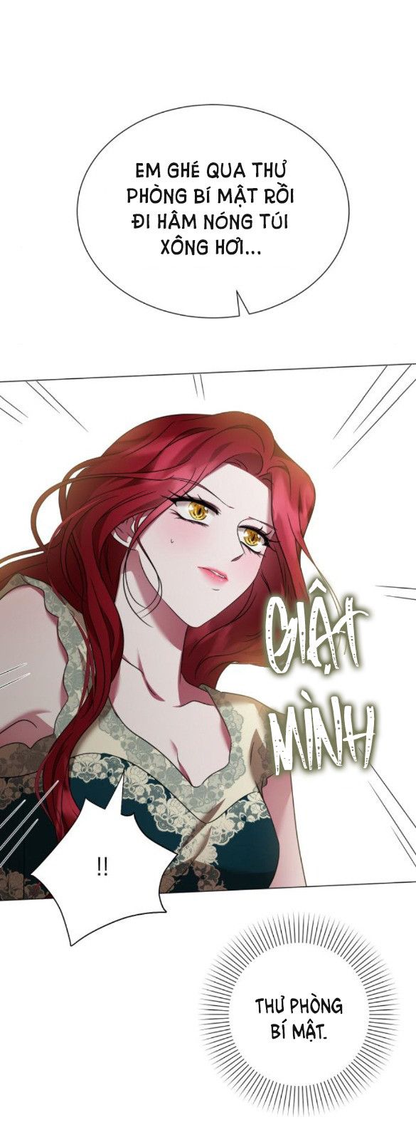 đọc truyện Hoán Đổi Linh Hồn Chương 36 ảnh 24 tại Thiên Thai Truyện