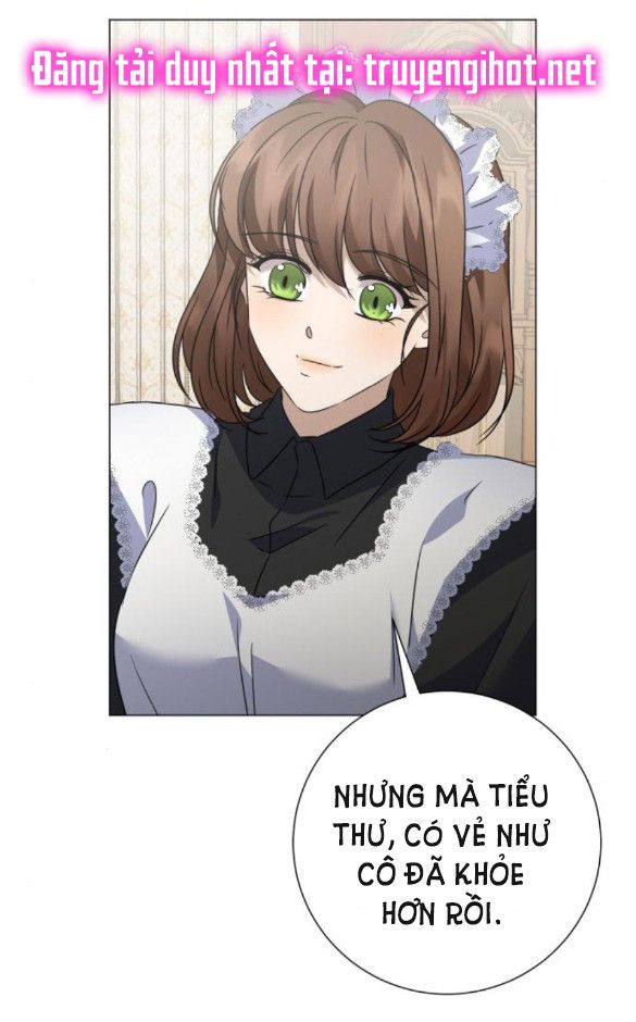 đọc truyện Hoán Đổi Linh Hồn Chương 36 ảnh 28 tại Thiên Thai Truyện