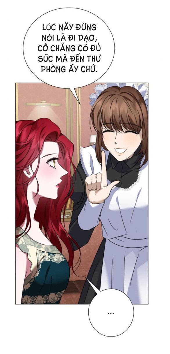 đọc truyện Hoán Đổi Linh Hồn Chương 36 ảnh 29 tại Thiên Thai Truyện