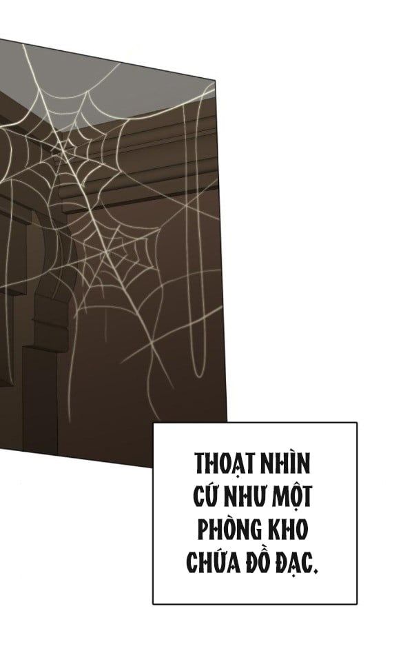 đọc truyện Hoán Đổi Linh Hồn Chương 36 ảnh 5 tại Thiên Thai Truyện