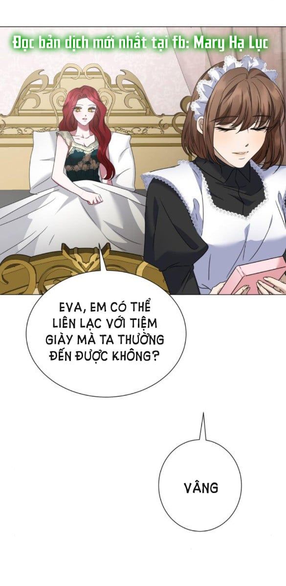 đọc truyện Hoán Đổi Linh Hồn Chương 36 ảnh 32 tại Thiên Thai Truyện