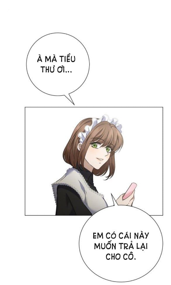 đọc truyện Hoán Đổi Linh Hồn Chương 36 ảnh 33 tại Thiên Thai Truyện