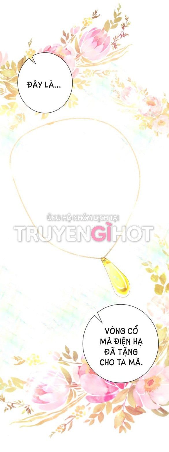 đọc truyện Hoán Đổi Linh Hồn Chương 36 ảnh 34 tại Thiên Thai Truyện