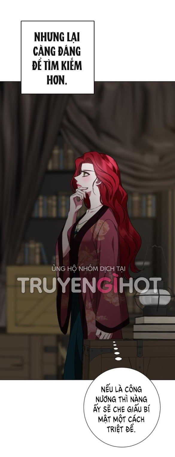 đọc truyện Hoán Đổi Linh Hồn Chương 36 ảnh 6 tại Thiên Thai Truyện