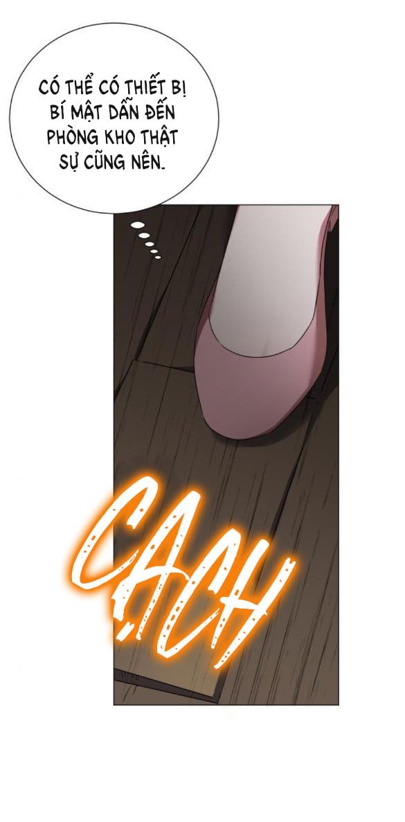 đọc truyện Hoán Đổi Linh Hồn Chương 36 ảnh 7 tại Thiên Thai Truyện