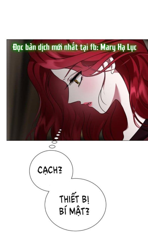 đọc truyện Hoán Đổi Linh Hồn Chương 36 ảnh 8 tại Thiên Thai Truyện