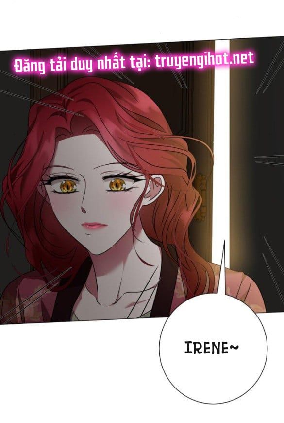 đọc truyện Hoán Đổi Linh Hồn Chương 36 ảnh 9 tại Thiên Thai Truyện