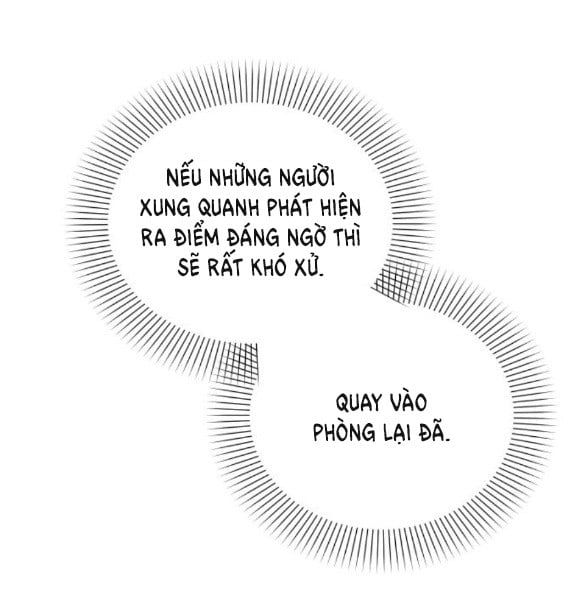 đọc truyện Hoán Đổi Linh Hồn Chương 36 ảnh 11 tại Thiên Thai Truyện