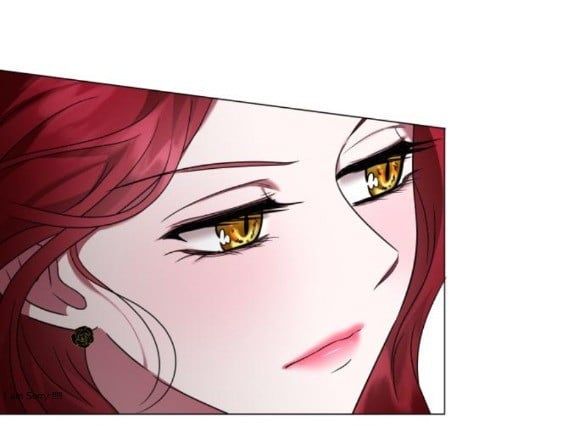 đọc truyện Hoán Đổi Linh Hồn Chương 37.5 ảnh 3 tại Thiên Thai Truyện