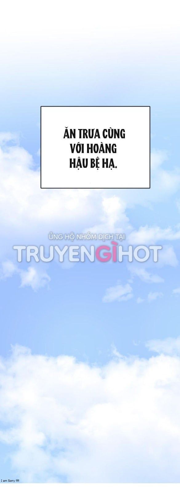 đọc truyện Hoán Đổi Linh Hồn Chương 37.5 ảnh 13 tại Thiên Thai Truyện