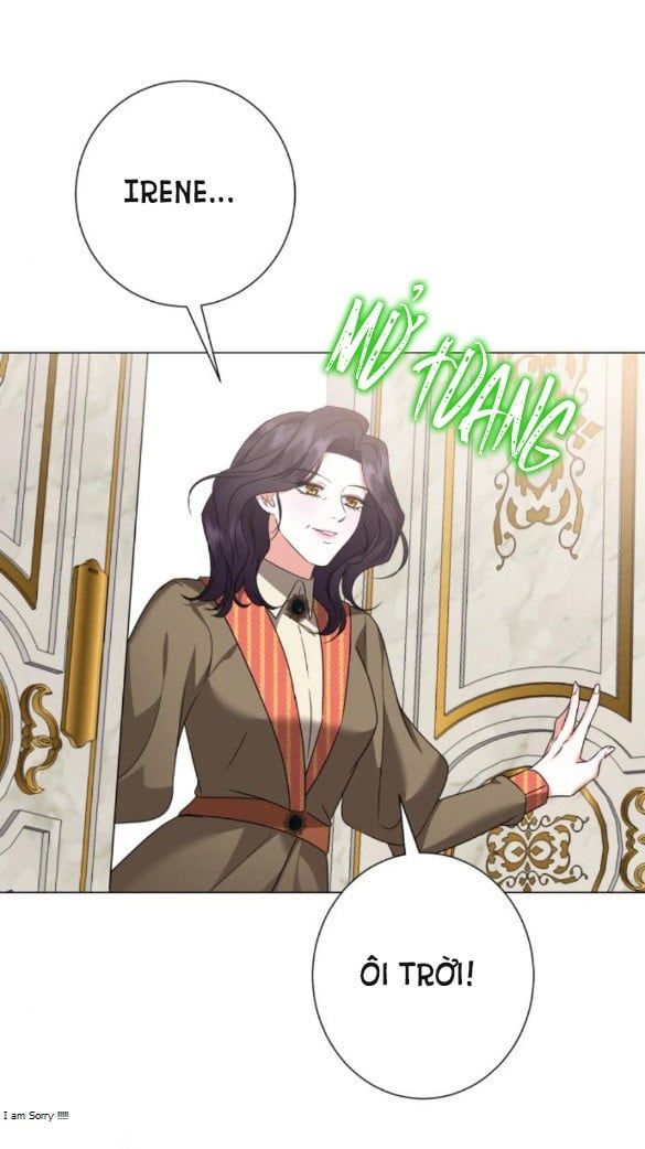 đọc truyện Hoán Đổi Linh Hồn Chương 37.5 ảnh 16 tại Thiên Thai Truyện