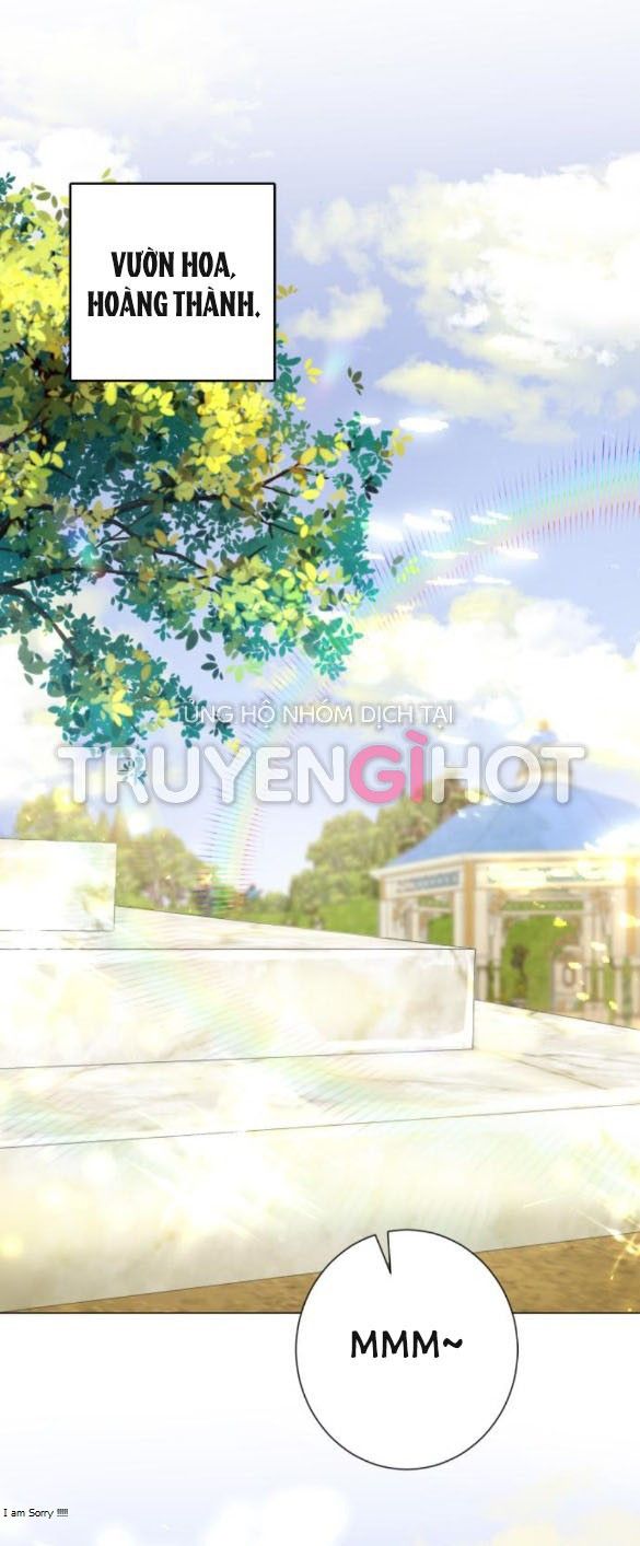 đọc truyện Hoán Đổi Linh Hồn Chương 37.5 ảnh 20 tại Thiên Thai Truyện