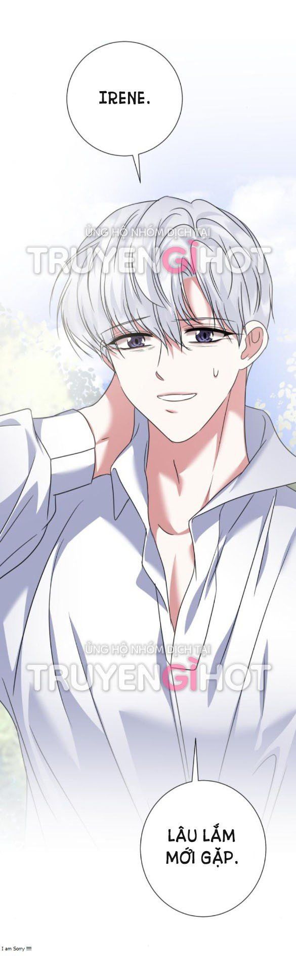 đọc truyện Hoán Đổi Linh Hồn Chương 37.5 ảnh 23 tại Thiên Thai Truyện