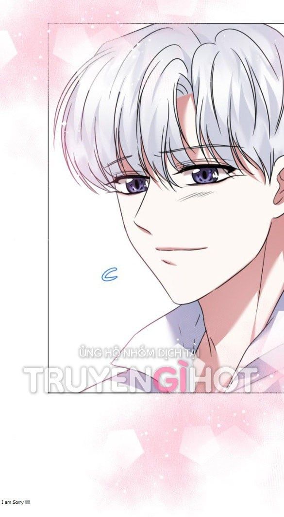 đọc truyện Hoán Đổi Linh Hồn Chương 37.5 ảnh 27 tại Thiên Thai Truyện