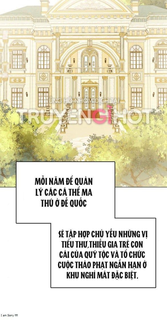 đọc truyện Hoán Đổi Linh Hồn Chương 37.5 ảnh 30 tại Thiên Thai Truyện