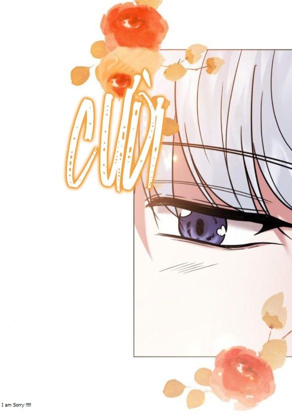 đọc truyện Hoán Đổi Linh Hồn Chương 37.5 ảnh 32 tại Thiên Thai Truyện