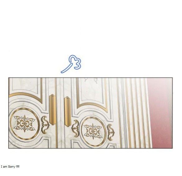 đọc truyện Hoán Đổi Linh Hồn Chương 37.5 ảnh 11 tại Thiên Thai Truyện