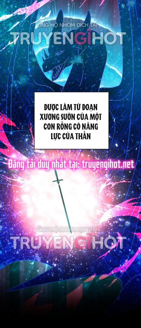 đọc truyện Hoán Đổi Linh Hồn Chương 37 ảnh 15 tại Thiên Thai Truyện
