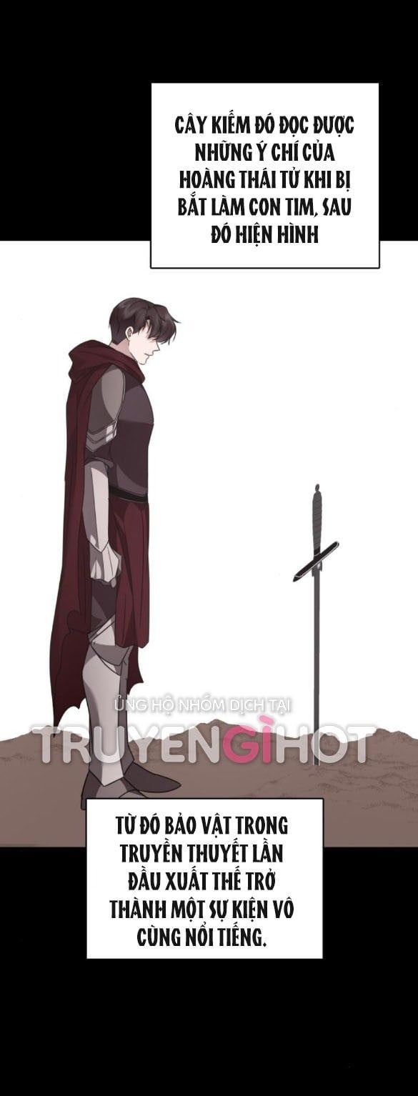 đọc truyện Hoán Đổi Linh Hồn Chương 37 ảnh 16 tại Thiên Thai Truyện