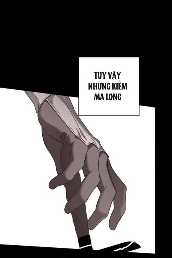 đọc truyện Hoán Đổi Linh Hồn Chương 37 ảnh 17 tại Thiên Thai Truyện