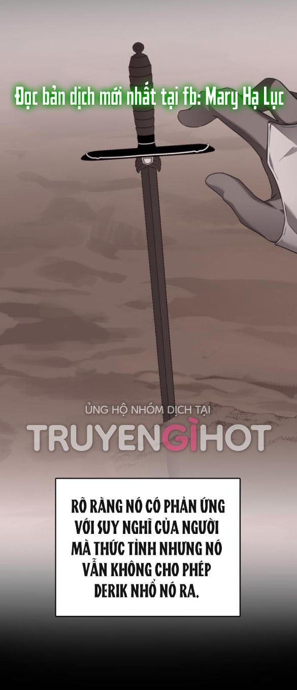 đọc truyện Hoán Đổi Linh Hồn Chương 37 ảnh 19 tại Thiên Thai Truyện