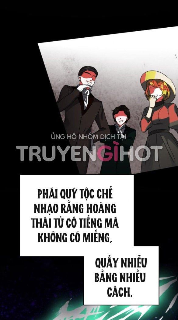 đọc truyện Hoán Đổi Linh Hồn Chương 37 ảnh 20 tại Thiên Thai Truyện