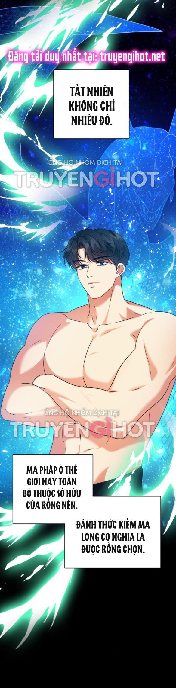 đọc truyện Hoán Đổi Linh Hồn Chương 37 ảnh 21 tại Thiên Thai Truyện