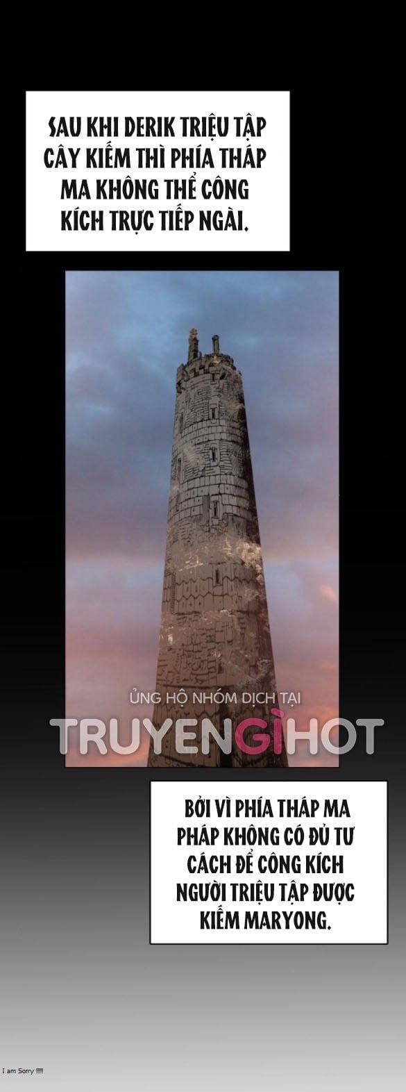 đọc truyện Hoán Đổi Linh Hồn Chương 37 ảnh 22 tại Thiên Thai Truyện