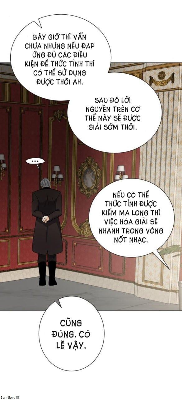 đọc truyện Hoán Đổi Linh Hồn Chương 37 ảnh 25 tại Thiên Thai Truyện