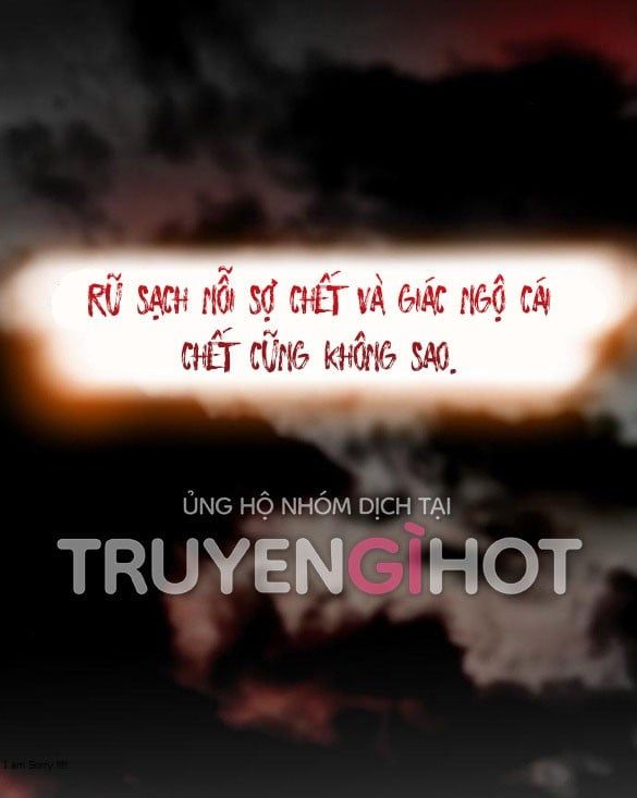 đọc truyện Hoán Đổi Linh Hồn Chương 37 ảnh 28 tại Thiên Thai Truyện