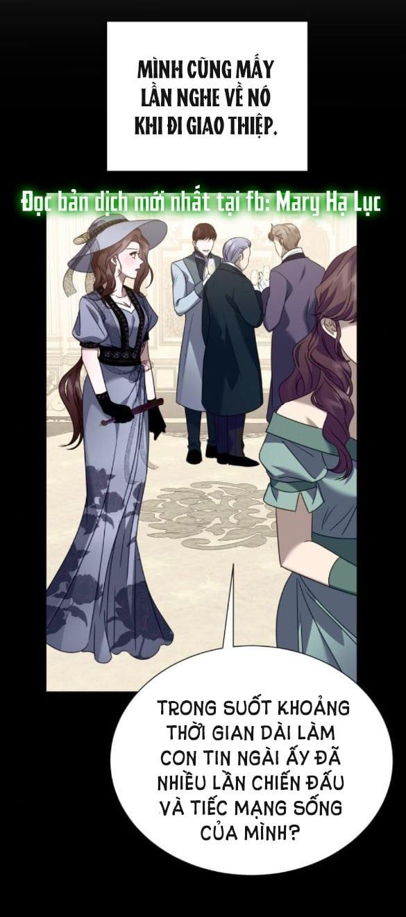 đọc truyện Hoán Đổi Linh Hồn Chương 37 ảnh 30 tại Thiên Thai Truyện