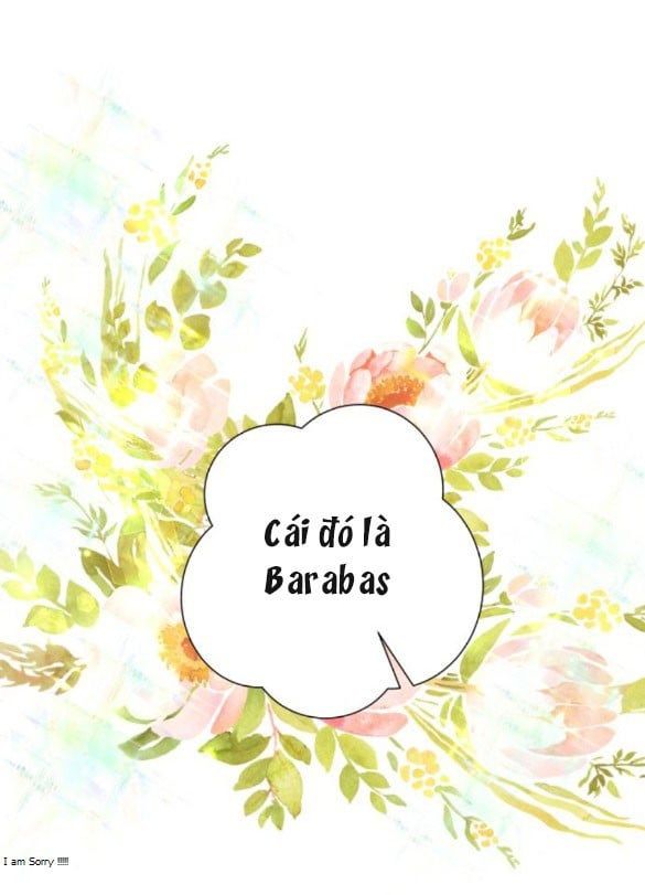 đọc truyện Hoán Đổi Linh Hồn Chương 37 ảnh 5 tại Thiên Thai Truyện