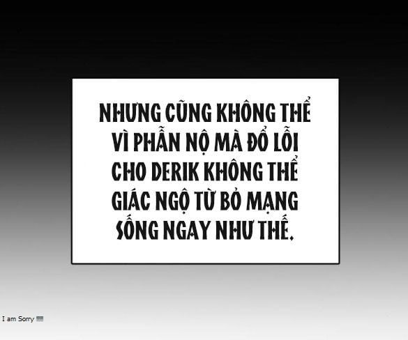 đọc truyện Hoán Đổi Linh Hồn Chương 37 ảnh 32 tại Thiên Thai Truyện