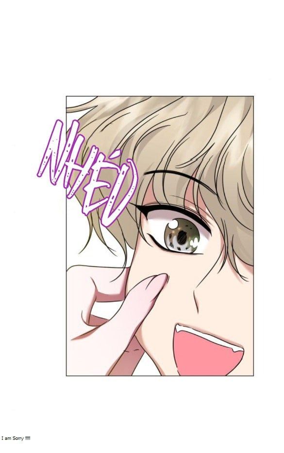 đọc truyện Hoán Đổi Linh Hồn Chương 37 ảnh 7 tại Thiên Thai Truyện