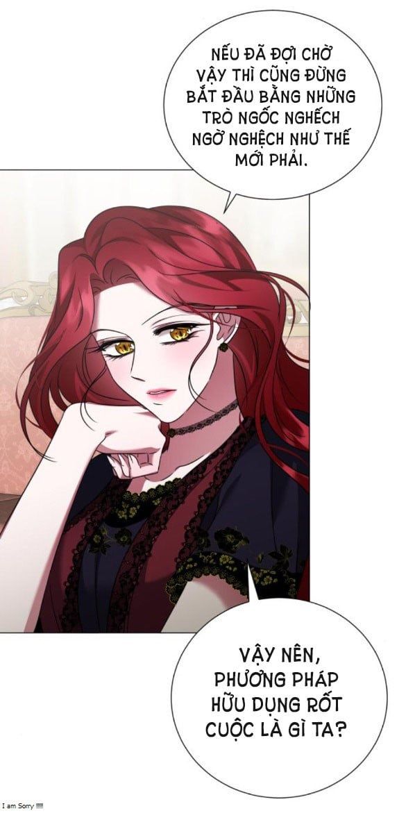 đọc truyện Hoán Đổi Linh Hồn Chương 37 ảnh 11 tại Thiên Thai Truyện