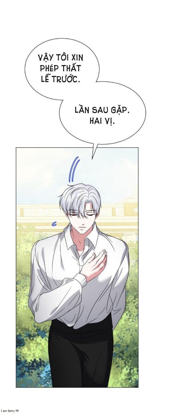 đọc truyện Hoán Đổi Linh Hồn Chương 38.5 ảnh 12 tại Thiên Thai Truyện