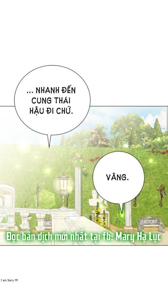 đọc truyện Hoán Đổi Linh Hồn Chương 38.5 ảnh 14 tại Thiên Thai Truyện