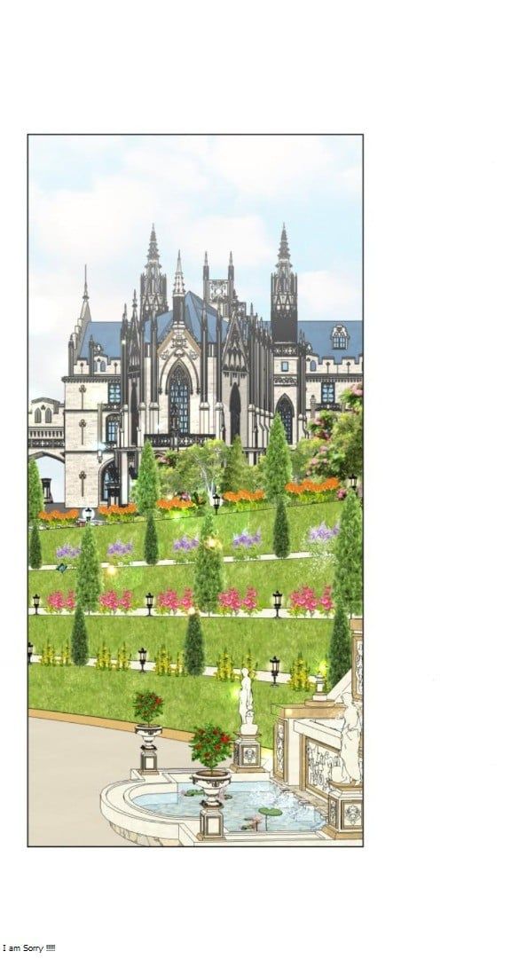 đọc truyện Hoán Đổi Linh Hồn Chương 38.5 ảnh 15 tại Thiên Thai Truyện