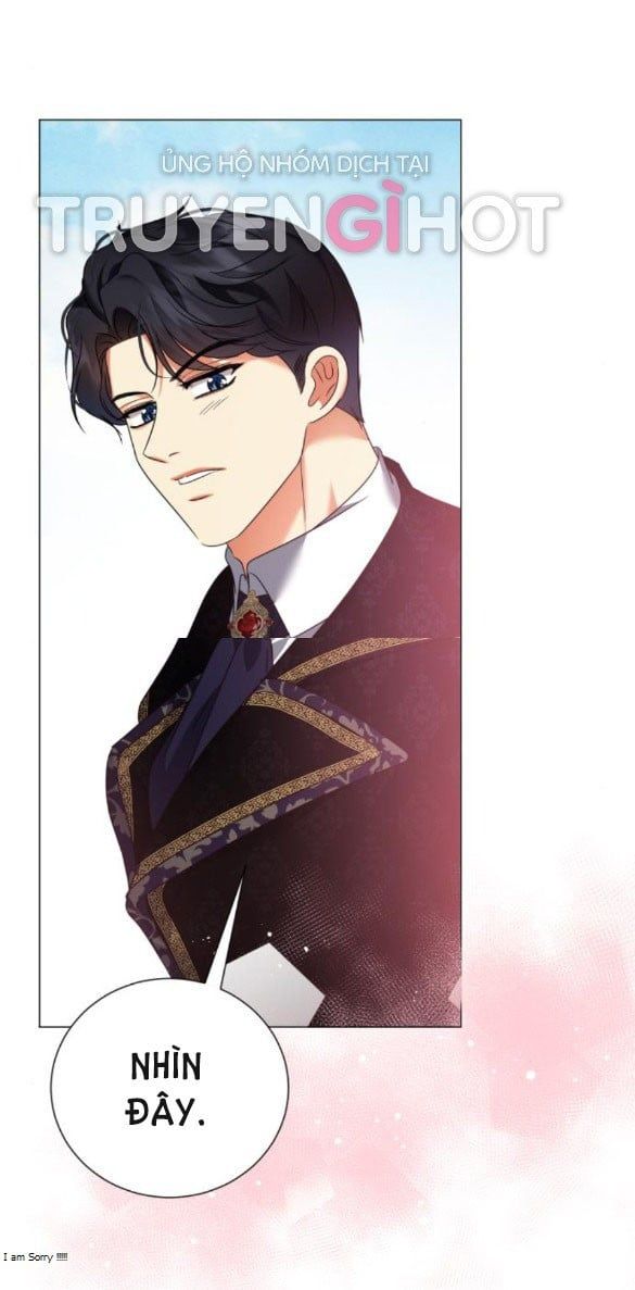 đọc truyện Hoán Đổi Linh Hồn Chương 38.5 ảnh 24 tại Thiên Thai Truyện