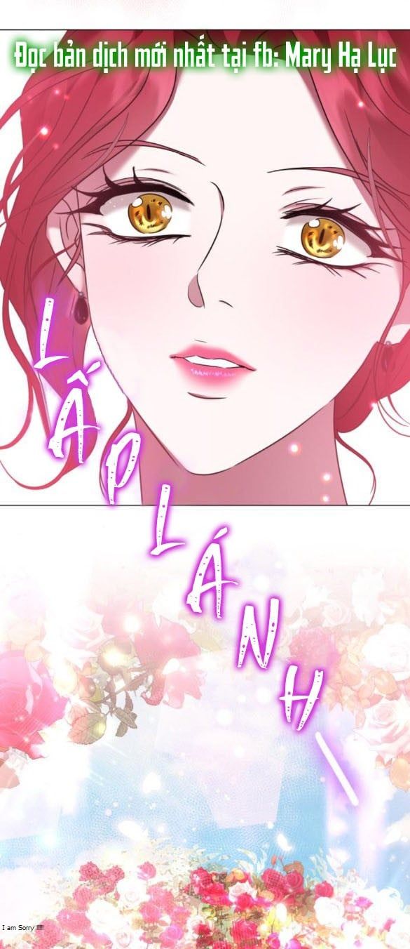 đọc truyện Hoán Đổi Linh Hồn Chương 38.5 ảnh 25 tại Thiên Thai Truyện