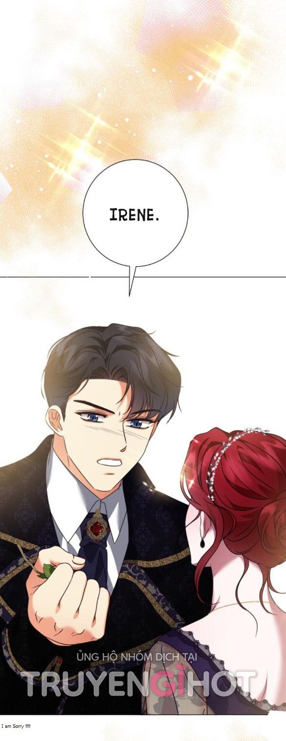 đọc truyện Hoán Đổi Linh Hồn Chương 38.5 ảnh 28 tại Thiên Thai Truyện