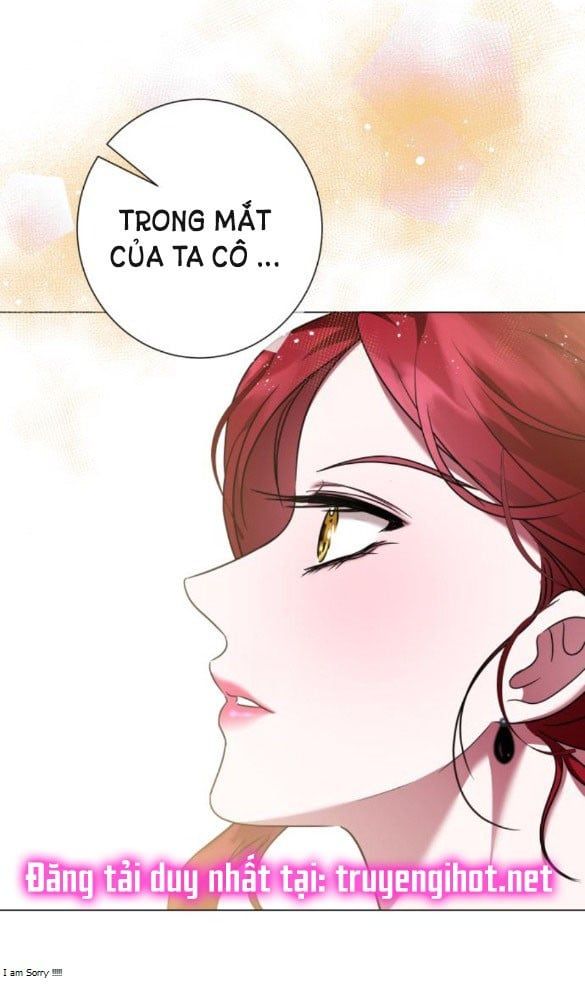 đọc truyện Hoán Đổi Linh Hồn Chương 38.5 ảnh 29 tại Thiên Thai Truyện