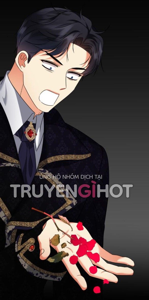 đọc truyện Hoán Đổi Linh Hồn Chương 38.5 ảnh 32 tại Thiên Thai Truyện