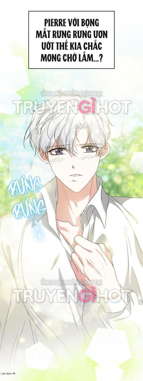 đọc truyện Hoán Đổi Linh Hồn Chương 38.5 ảnh 9 tại Thiên Thai Truyện