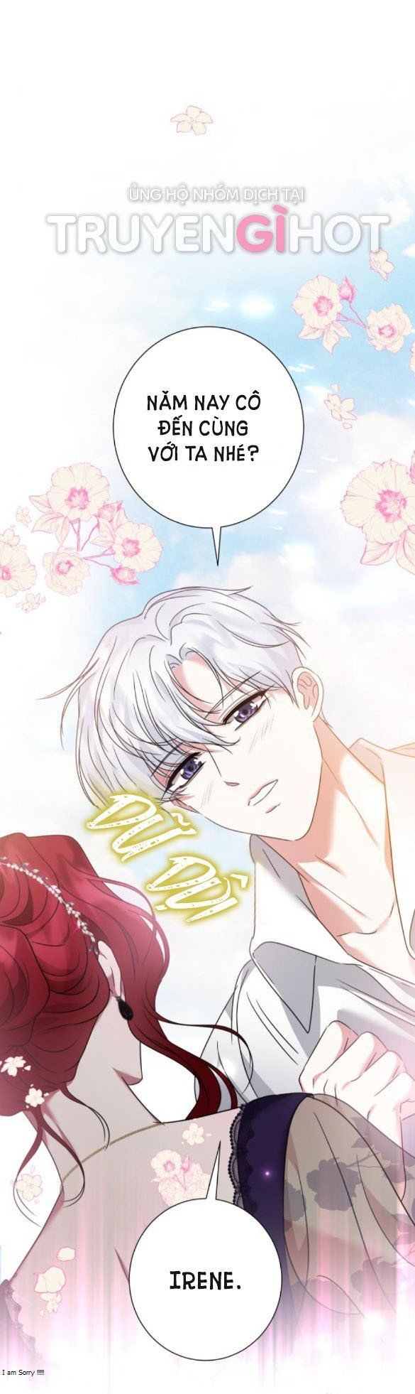 đọc truyện Hoán Đổi Linh Hồn Chương 38 ảnh 3 tại Thiên Thai Truyện