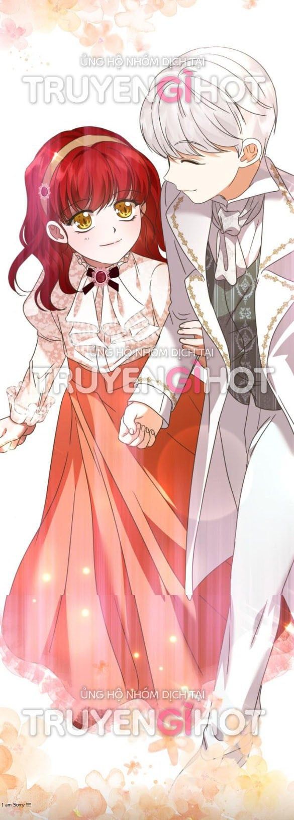 đọc truyện Hoán Đổi Linh Hồn Chương 38 ảnh 12 tại Thiên Thai Truyện